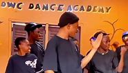 Pepe dance challenge (#foryou #foryoupage #pepedancechallenge ) #boyspyce @Boy Spyce 🐰