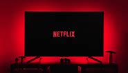 The most common Netflix problems and how to fix them