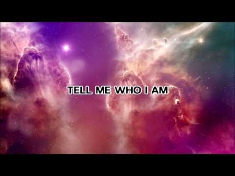 Netflix Trip AJR (lyric video)