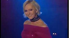 Helena Vondráčková - Hádej 2003