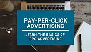 Pay-Per-Click-Advertising Explained For Beginners