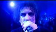 HappyBirthday - The Cure.flv