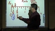 How to read a ruler.wmv