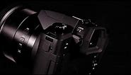 BROKE PHOTOGRAPHERS GUIDE: LEICA - VLUX 5 (First Look)