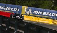 Take a closer look - Ligier JS P4