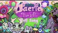 Faerie Forest (Full Song) - Magical Expansion