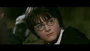 A História da Câmara Secreta - Harry Potter e a Câmara Secreta - Dublado