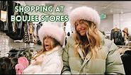 Shopping in downtown Park City!! ~vlogmas day 24~