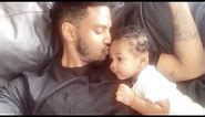 Trey Songz - I Know A Love [Official Music Video]