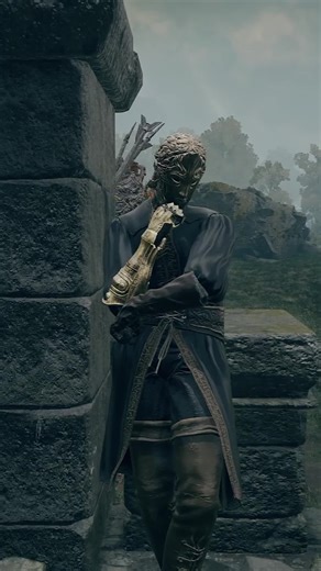 Maximize Your Mana: Best Builds in Elden Ring