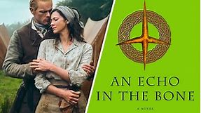 What Book is ‘Outlander’ Season 7 Based On? Where to Buy the Series