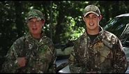 New Realtree Xtra® and Realtree Xtra® Green Camouflage Patterns (:30 Spot)