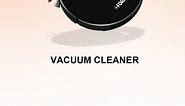 Eureka Forbes Robotic Vacuum Cleaners available at best offers ! . . . . . . . #Eurekaforbes #eurekaforbesvacuumcleaners #robotvacuum #vacuumcleaner #vacuum #cleaning #clean #robotvacuumcleaner #vacuumcleaners #housecleaning #vacumcleaner #robot #home #kurumikv #vacuuming #robotics #nandilathgmart #gmart #bestoffers #offerzone #shopnow | Nandilath G Mart