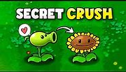 15 Quick Facts About the Peashooter! 🍃