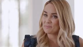 Get a First Look at Lauren Conrad's All-New 'The Hills' Special: 'That Was Then, This Is Now'