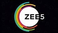 zee5 app | how to download zee5 app | zee5