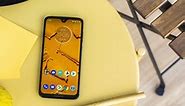 Motorola Moto G7 Plus review