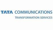Tata Communications Transformation Services (TCTS) | LinkedIn