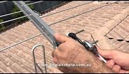 How to Align Your TV Antenna DIY Style