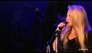 Stevie Nicks (Fleetwood Mac) - Beautiful Child