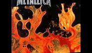 Metallica - Load [Full Album] HQ