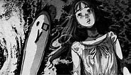 Will there be a Goodnight Punpun anime? Adaptation possibilities explored
