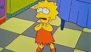 GRADE ME!!! (The Simpsons)