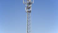 Cell Tower Locations: How to Find 4G LTE and 5G Towers