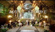 [SPECIAL VIDEO] SEVENTEEN(세븐틴) - ‘April shower’ Live Clip