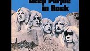 Deep Purple-Hard Lovin' Man