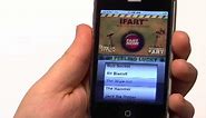 Best Fart App - iFart Changes Everything