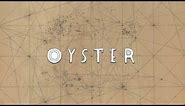 Mums with Mollusc (A discussion of Scott Hutchison & Michael Pedersen's 'OYSTER')