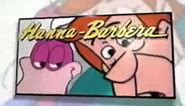 Hanna-Barbera Cartoons/Turner Program Services