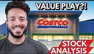 Time to buy Costco stock? | Costco Stock Analysis