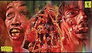 Cannibal Holocaust (1980) | feat. Riverman - BTM Commentary