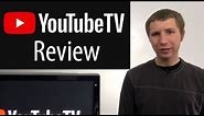 YouTube TV Review - 70+ Live TV Channels for $73/month