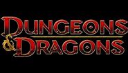 Icons S2/E22: Dungeons & Dragons