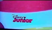 Disney Junior screen bug's new position