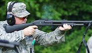 The Best Pistol Grip Shotguns | American Firearms