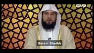 Should I Keep Fasting or Was It Allah Who Fed Me ? Directed by Robert B.Weide | Meme |