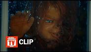 Chucky S01 E05 Clip | 'Heads Will Roll' | Rotten Tomatoes TV