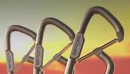 GPCA Carabiner Loop Patented #EDC #keychain ##newlaunch #patentedtechnology #gpcaofficial | GPCA