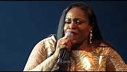 SINACH: NO ONE KNOWS (LIVE)