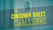 Consumer Direct Stealing YOUR Market Share!