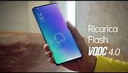 OPPO Find X2 Neo - Product video