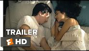 Paterson Official Trailer 1 (2016) - Adam Driver Movie
