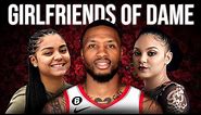 From Love to Fame: Dive into Damian Lillard's Stunning Girlfriends