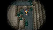 Pokémon HeartGold Walkthrough Part 33: Dark Cave