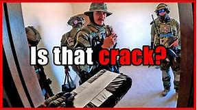 The BEST Funny & Viral Moments of Airsoft 2023 Compilation