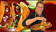 BIRRIA TACOS | Rick Bayless Taco Manual